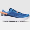 Zapatillas de Trail Running THE NORTH FACE por 59,99€