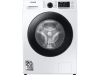 Lavadora carga frontal Samsung WW80TA046AEAEC de 8 kg con 1400rpm por 351€
