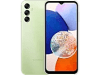 Samsung Galaxy A14 5G - 5G smartphone voor €137,99 bij Nbb