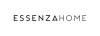 Tot 50% korting tijdens de Essenza Home wintersale