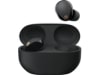 Sony WF-1000XM5 Bluetooth in-ear headset voor €162,60 dmv code bij Aliexpress