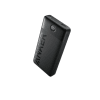 2x Anker Power Bank 325 voor €44,95 bij Tink