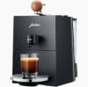 JURA ONO Coffee Black (EA) - Espressomachine voor €199 bij de MediaMarkt