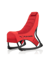 Puma Active Gaming Asiento Gaming Playseat por 99€