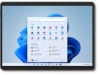 Microsoft Surface Pro 8 (8PW-00019) voor €1.084,91 bij Max ICT