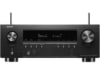 DENON AVRS970H 7.2kanaals AVontvanger hifiversterker voor €469 bij Ibood