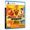 Juego Cobra Kai 2: Dojos Rising para PS5 por 12,99€