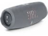 JBL Charge 5 - Draagbare Bluetooth Speaker - Grijs voor €134 bij Amazon