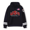 Sudadera informal por 9,94€