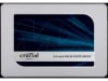 Crucial MX500 4TB SSD voor €185,99 bij Amazon