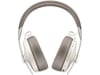 Sennheiser MOMENTUM 3 Wireless hoofdtelefoon voor €184 bij Bol.com