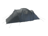 High Peak Tienda de campaña por 99,99€