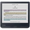Kobo Libra Colour voor €209 bij Expert
