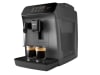 PHILIPS Volautomatisch koffiezetapparaat Series 800 voor €179 ibij Ibood