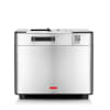 BODUM Bistro broodbakmachine voor €89,95 dmv code bij Bodum