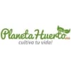 5€ de descuento por compras de +99€ desde Planeta huerto