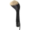 Philips 7000 Series STH7060/80 - Kledingstomer voor €64,99 na cashback in de Philips store