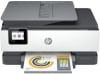 HP OfficeJet Pro 8024e - All-in-One Printer= geschikt voor Instant Ink voor €111 bij de Mediamarkt
