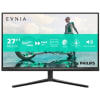 Monitor Philips Evnia 27M2N3200A/00 27" LED Fast IPS FullHD 180Hz por 129,99€