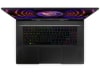 MSI Stealth 17 Studio A13VF-010NL voor €2199 bij Informatique