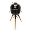 SUMM EGG barbecue met onderstel (Ø 41 cm) voor €129 in de Action webshop