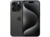 Apple iPhone 15 Pro 1TB Zwart voor €1.379 bij belsimpel