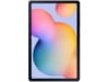 Samsung Galaxy Tab S6 Lite (2024), Wi-Fi + LTE, 64GB opslag Grijs voor €168,57 bij Amazon
