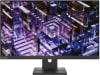 Lenovo ThinkVision E24q-30 computer monitor 60,5 cm (23.8") voor €142,99 bij Nbb