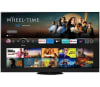 Panasonic TV-55Z95AEG 4K OLED TV voor €2.499 bij smitsarnhem