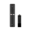 Xiaomi TV Stick, 4K-EU por 36,75€