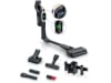 Bosch Steelstofzuiger BBS1041RBA voor €468 bij Art & Craft
