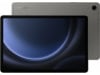 Samsung Galaxy Tab S9 FE WiFi (128GB) voor €294 na inruilwaarde" actie via Samsung