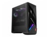 MSI MPG Infinite X2 13FNUF-091MYS gaming pc voor €2.349 bij Coolbue