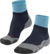 Falke TK2 Explore short wandelsokken voor €12 bij Zalando