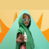 1+1 gratis op alle zonbescherming met code SUMMERHOLIDAY bij Naif