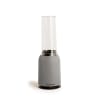 Batidora Create Moi Slim con Vaso Portátil, 400ml por 10.49€