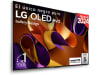 TV LG EVO OLED55" GALLERY por 1.829€