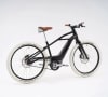 Harley-davidson kortingscode voor 75% korting op ebikes