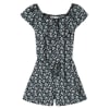 Tot 80% korting op kinderkleding met o.a. Vingino, Feetje en Z8 @ Kixx
