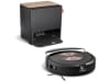 iRobot Roomba Combo j9+ voor €1199 bij Coolblue