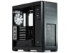 Phanteks Enthoo Pro computerbehuizing Full-Tower Black voor €79 bij Bol.com