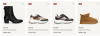Tot 70% korting tijdens de Final Sale bij Manfield