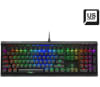 Sharkoon SKILLER SGK60 Toetsenbord voor €29,99 bij Alternate
