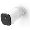 Eufy Cam 2 Pro 2K Draadloze Beveiligingsset voor €199 bij de Praxis