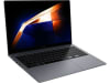 SAMSUNG Galaxy Book4 Zwart - 15.6 inch - Intel Core i5 - 8 GB - 512 GB voor €449 bij de Mediamarkt
