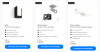 30% korting op diverse Philips Hue lampen