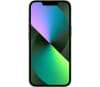 Apple iPhone 13, 256GB opslag Groen voor €536,23 bij Azerty