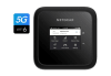 Nighthawk M6 5G wifi 6 mobiele hotspot router voor €395,99 bij Netgear