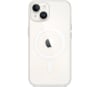 Apple - Transparant hoesje - MagSafe - iPhone 14 voor €19,99 bij Bol.