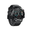 Smartwatch HONOR Magic Watch 2 (46 mm) por 71€